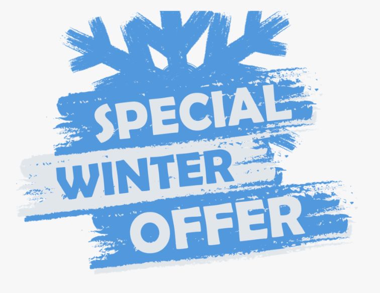 Voko bierze - lub 21% zniżki do końca roku